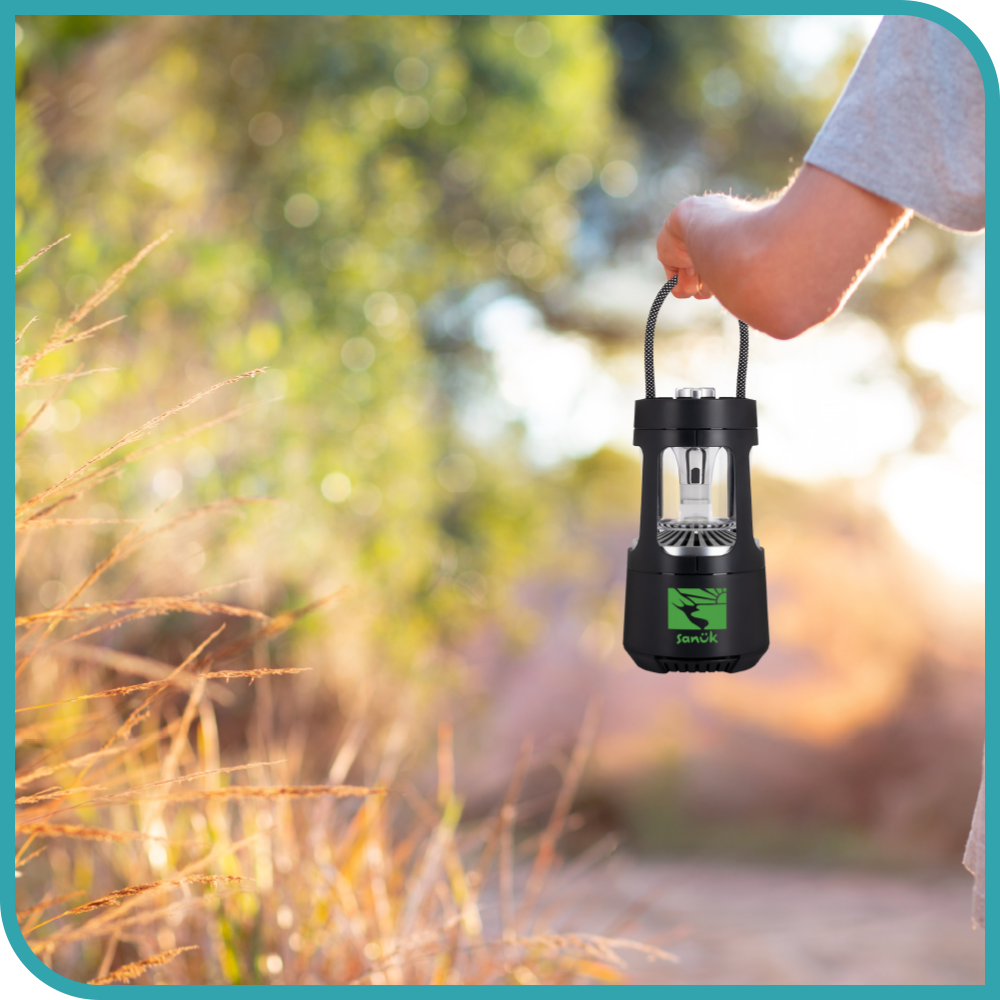 Keepers: Recognition That Lasts